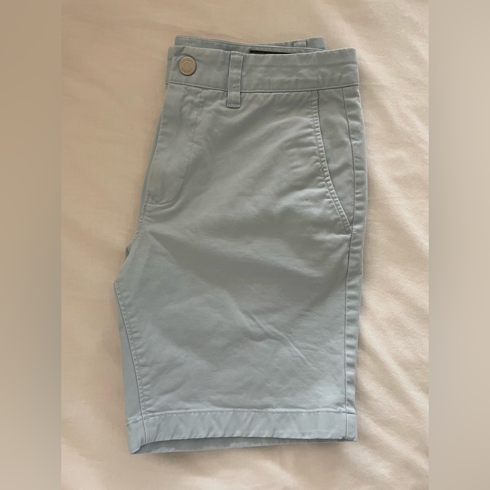 Bonobos Short